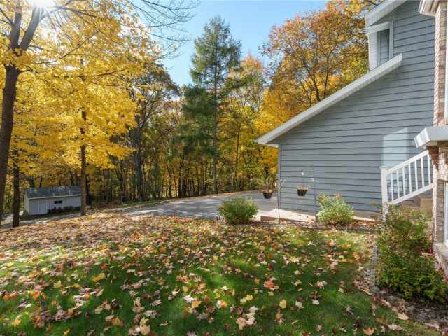 Eau Claire Residential Real Estate