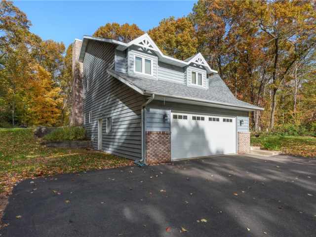 Eau Claire Residential Real Estate