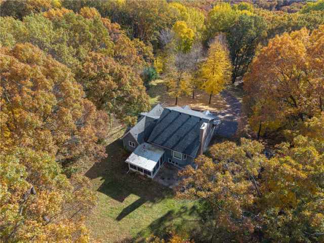 Eau Claire Residential Real Estate