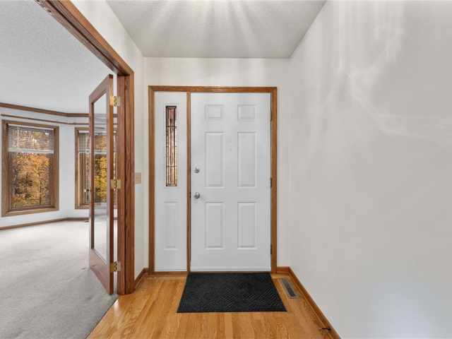 Eau Claire Residential Real Estate