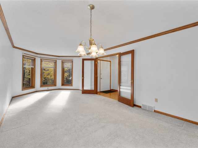 Eau Claire Residential Real Estate