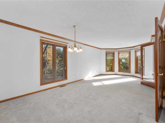 Eau Claire Residential Real Estate