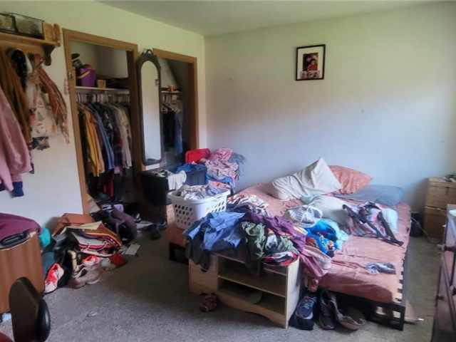 Merrillan Residential Real Estate