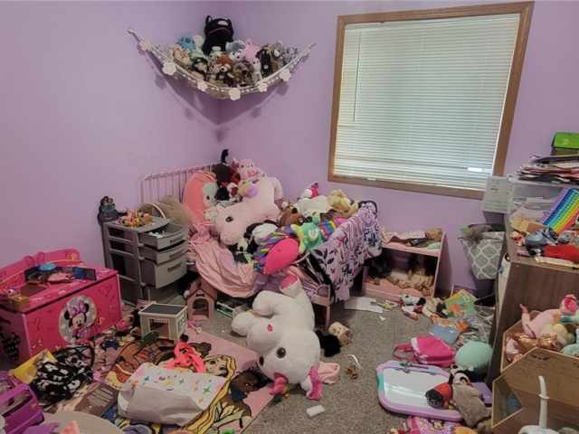 Merrillan Residential Real Estate