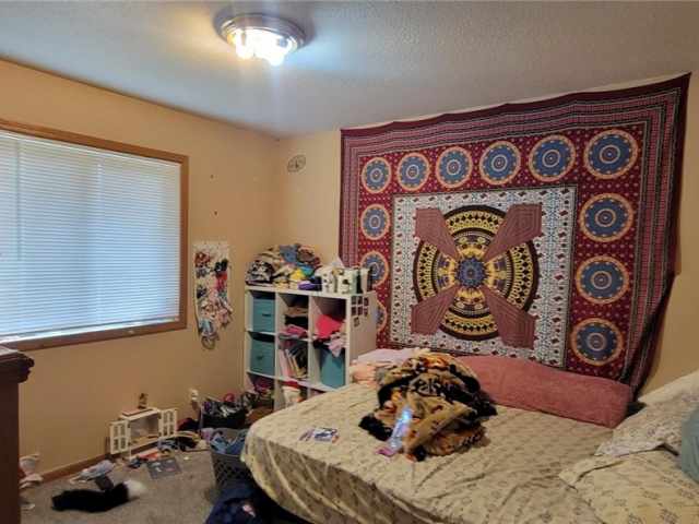 Merrillan Residential Real Estate