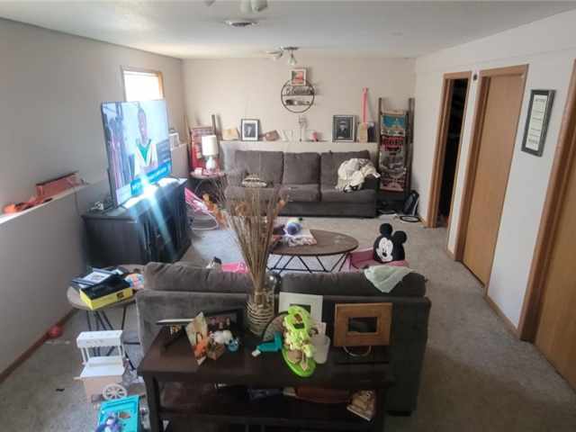 Merrillan Residential Real Estate