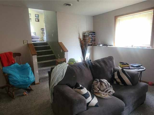 Merrillan Residential Real Estate