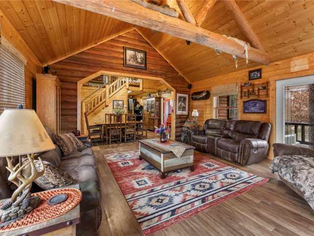 Danbury Residential Real Estate