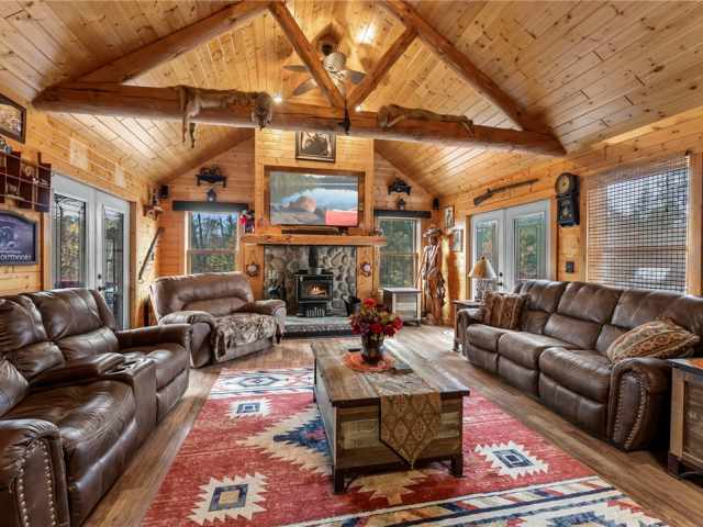 Danbury Residential Real Estate