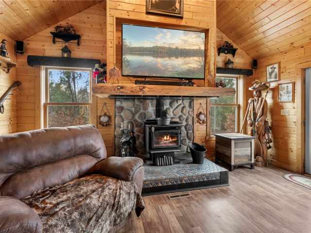 Danbury Residential Real Estate