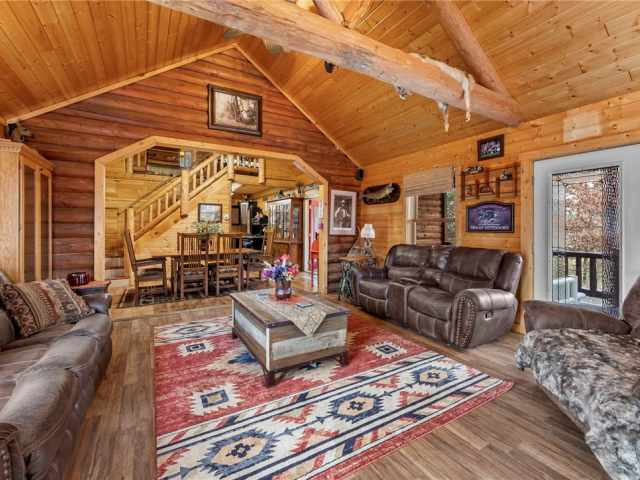 Danbury Residential Real Estate