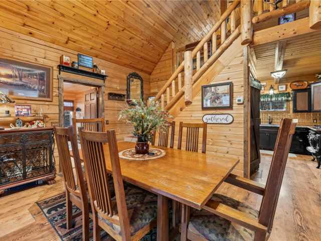 Danbury Residential Real Estate