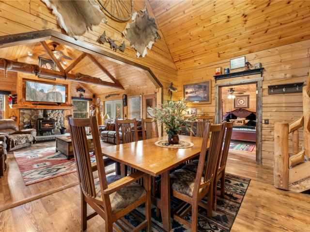 Danbury Residential Real Estate