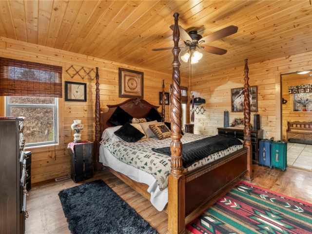 Danbury Residential Real Estate