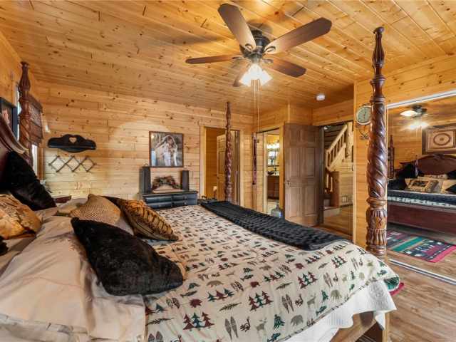 Danbury Residential Real Estate