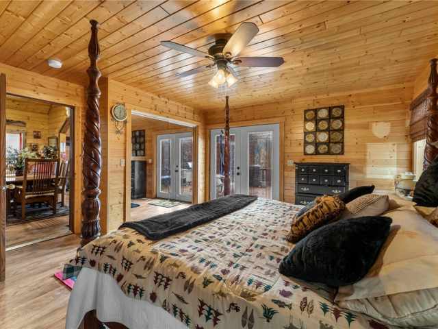 Danbury Residential Real Estate