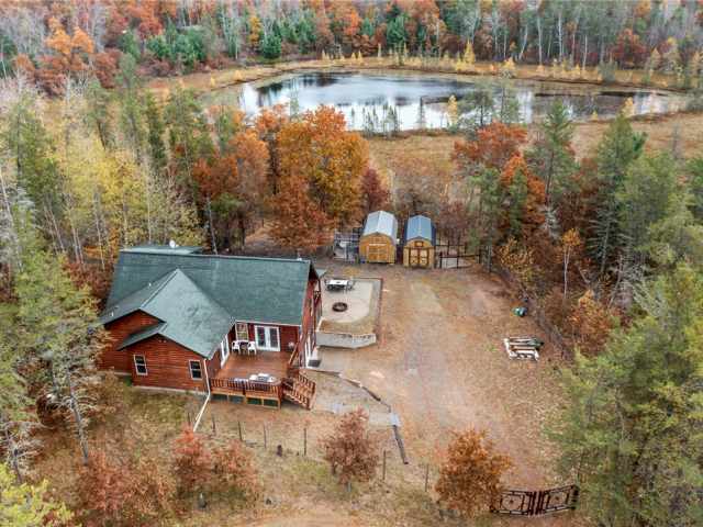 Danbury Residential Real Estate