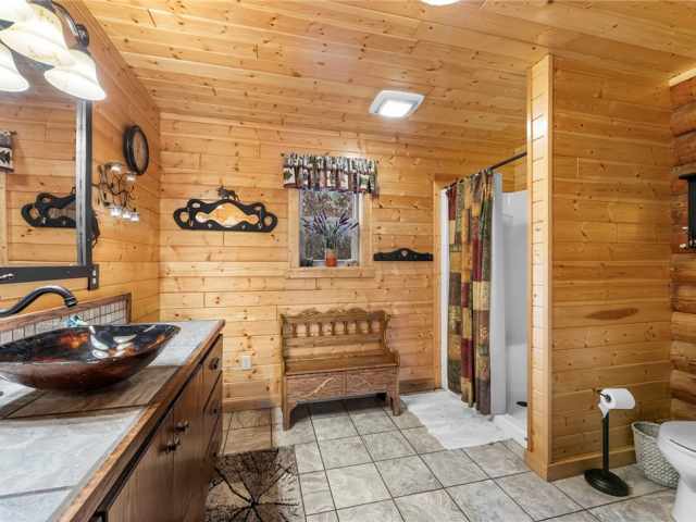 Danbury Residential Real Estate