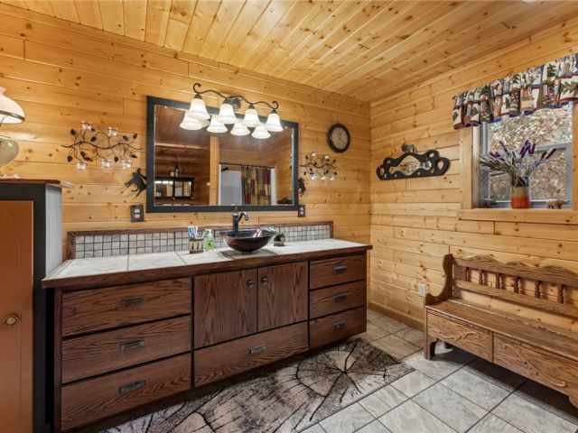 Danbury Residential Real Estate