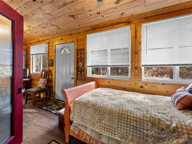 Danbury Residential Real Estate