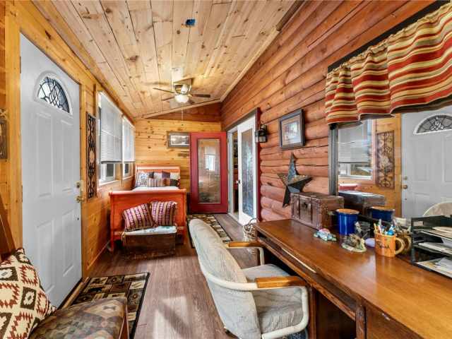 Danbury Residential Real Estate