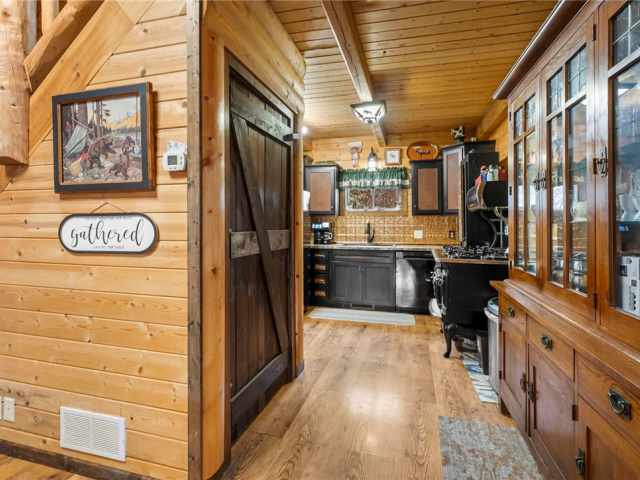 Danbury Residential Real Estate