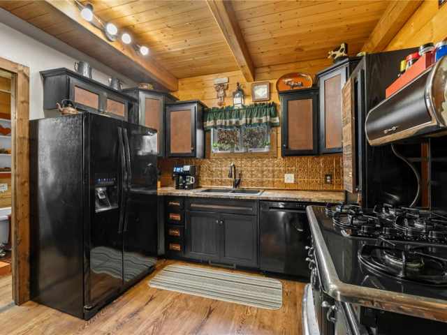 Danbury Residential Real Estate