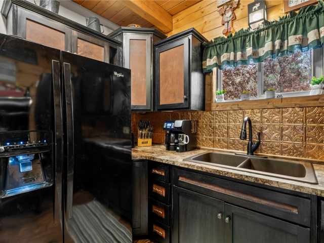 Danbury Residential Real Estate