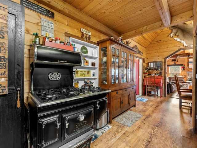 Danbury Residential Real Estate