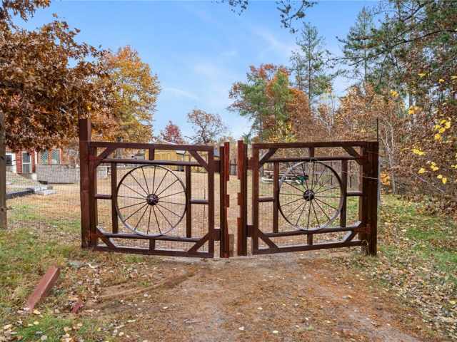 Danbury Residential Real Estate