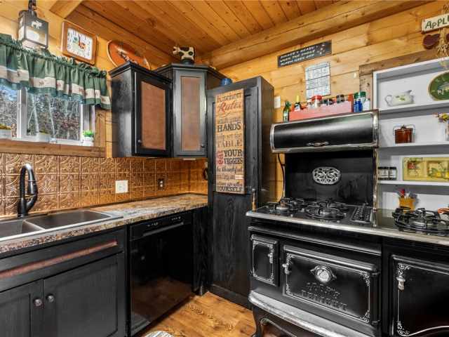 Danbury Residential Real Estate