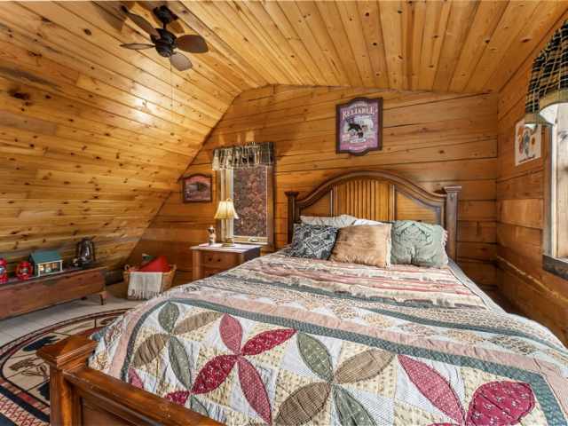 Danbury Residential Real Estate