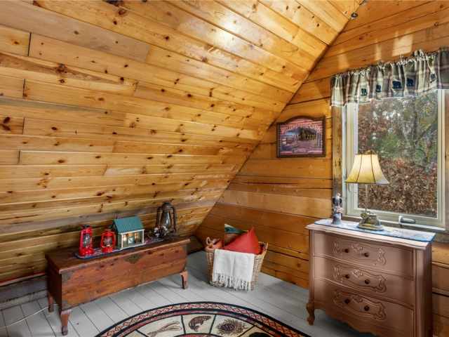 Danbury Residential Real Estate