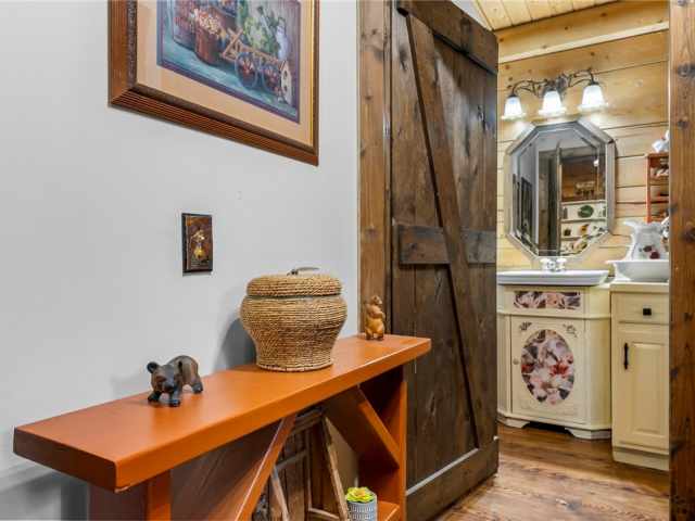 Danbury Residential Real Estate