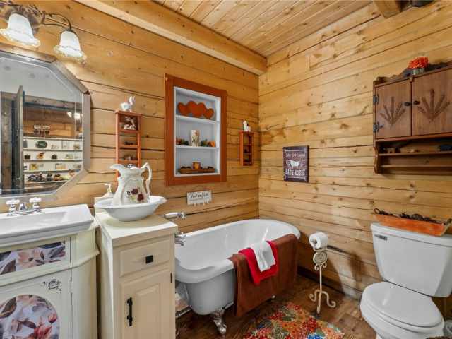 Danbury Residential Real Estate