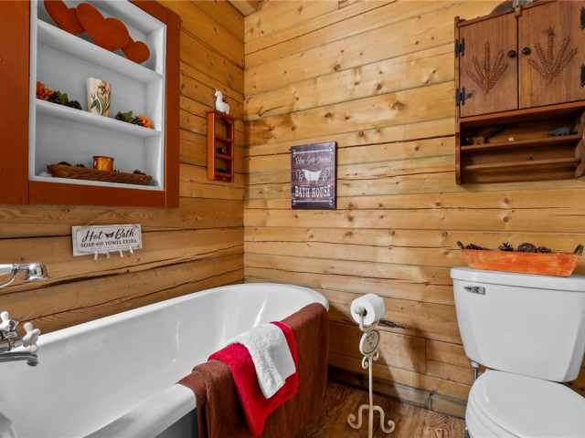 Danbury Residential Real Estate