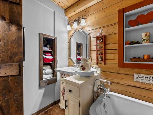 Danbury Residential Real Estate