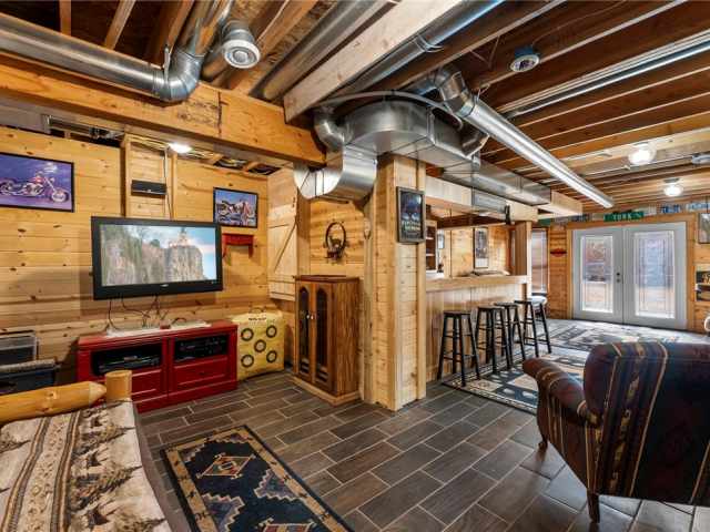 Danbury Residential Real Estate