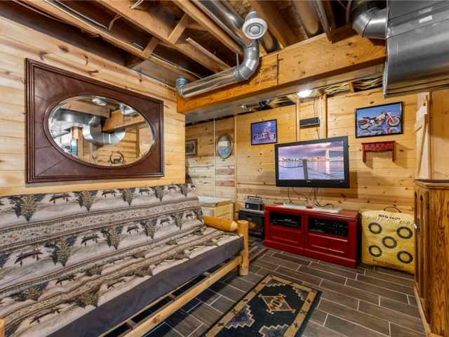 Danbury Residential Real Estate