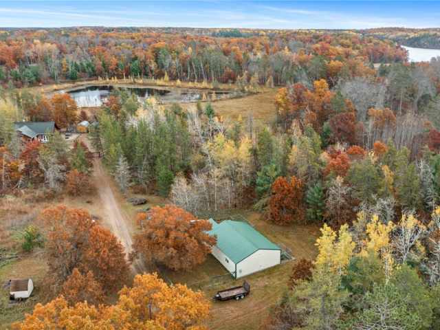 Danbury Residential Real Estate