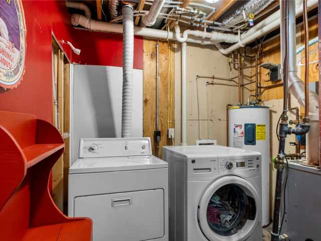 Danbury Residential Real Estate