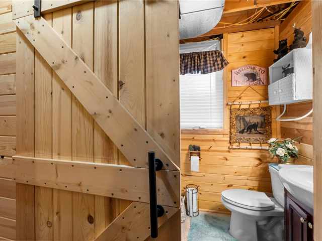 Danbury Residential Real Estate