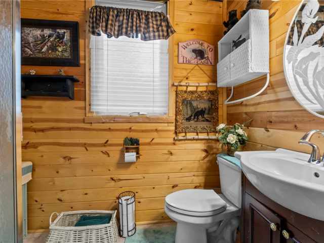 Danbury Residential Real Estate