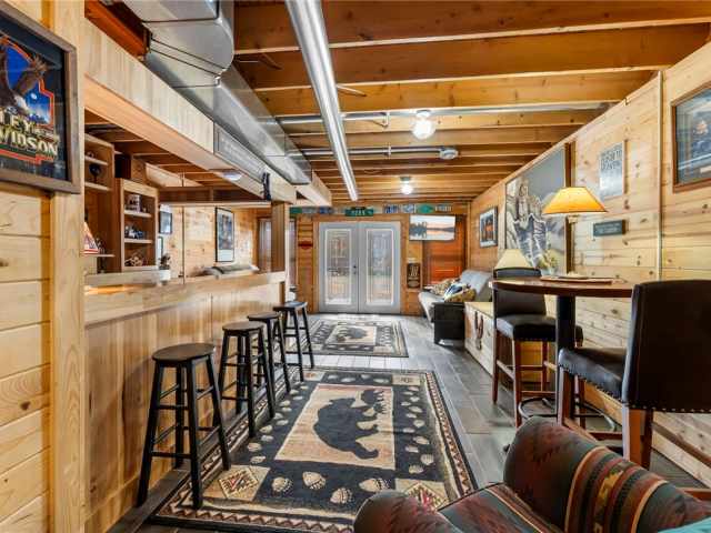 Danbury Residential Real Estate