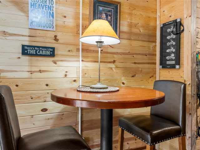 Danbury Residential Real Estate