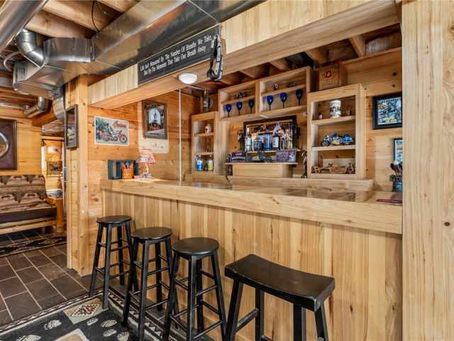 Danbury Residential Real Estate