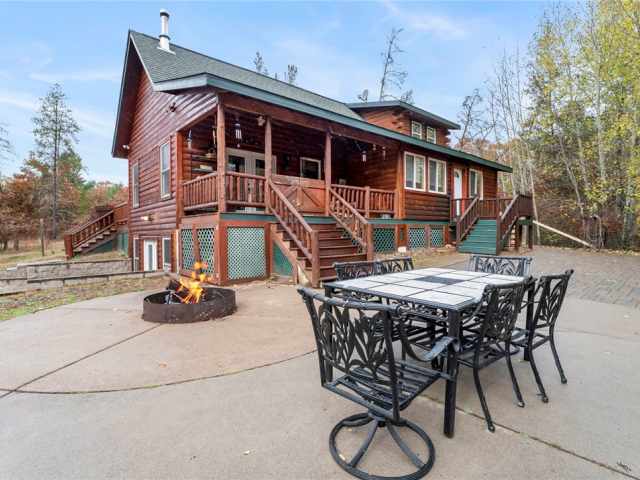 Danbury Residential Real Estate