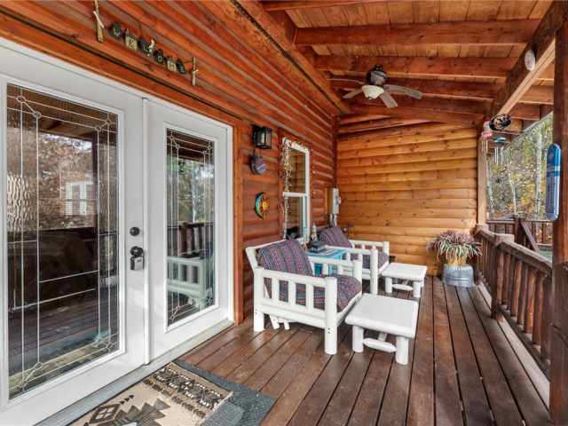 Danbury Residential Real Estate