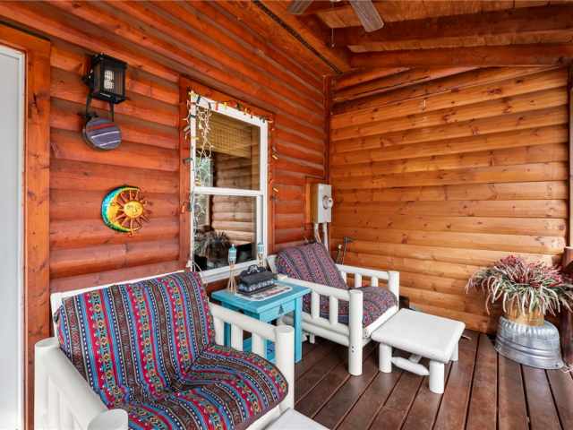 Danbury Residential Real Estate