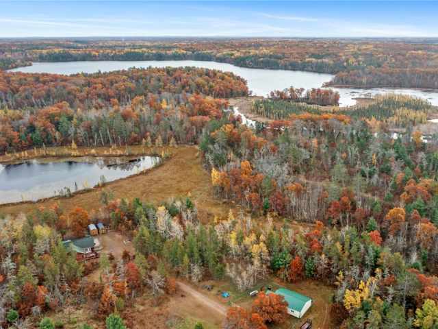 Danbury Residential Real Estate